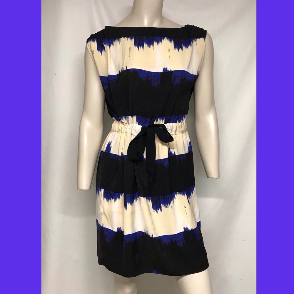 Career/casual Rachel Roy dress